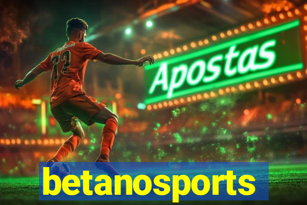 betanosports