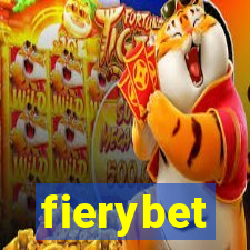 fierybet