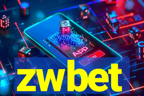 zwbet