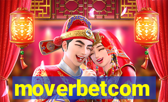 moverbetcom