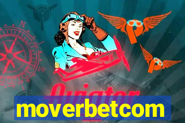 moverbetcom