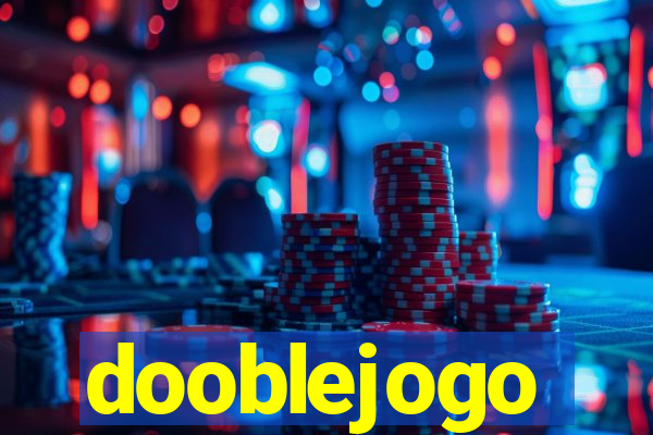 dooblejogo