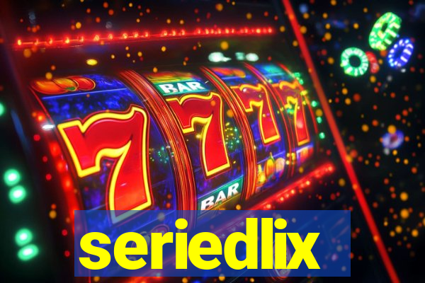 seriedlix