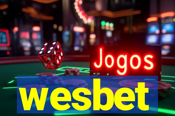 wesbet