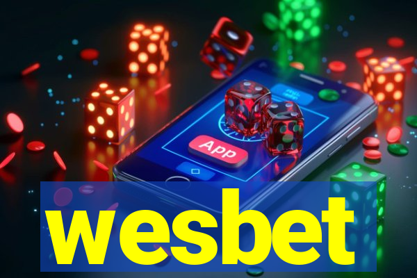 wesbet