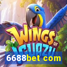 6688bet com