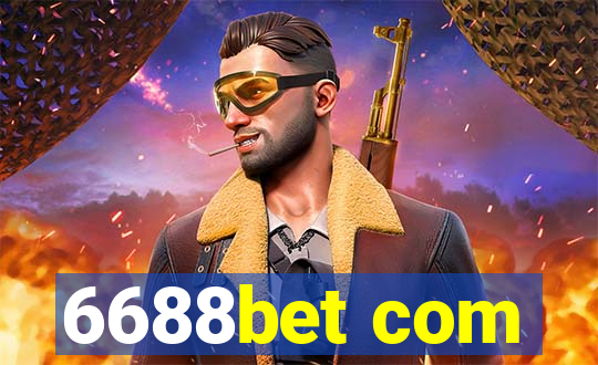 6688bet com