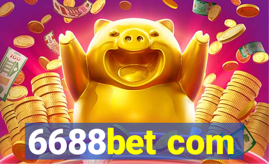 6688bet com