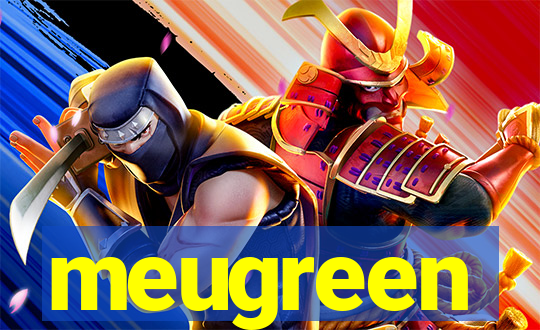 meugreen