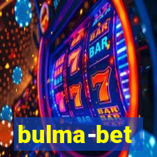 bulma-bet