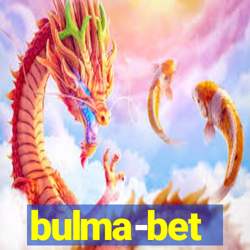 bulma-bet