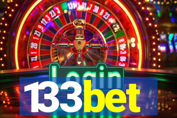 133bet