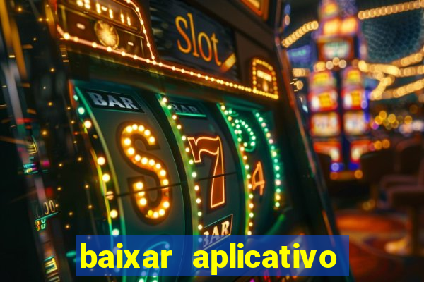 baixar aplicativo do sportingbet