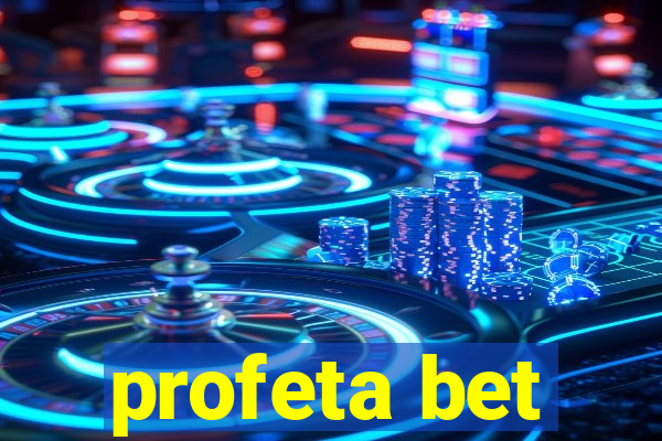 profeta bet