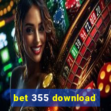 bet 355 download