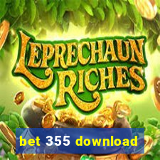 bet 355 download