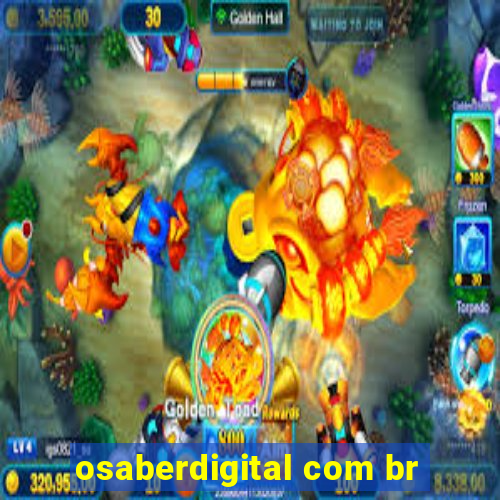 osaberdigital com br