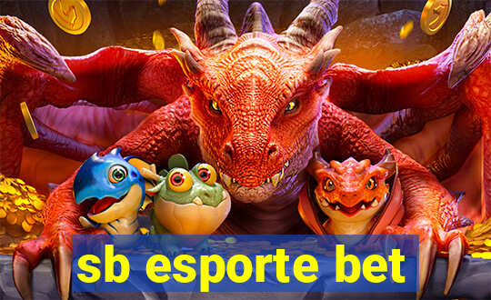 sb esporte bet