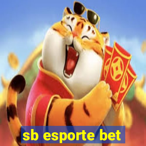 sb esporte bet