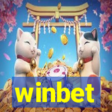 winbet