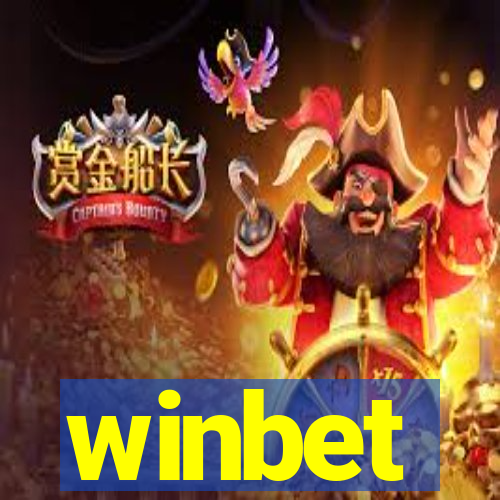 winbet