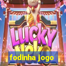 fodinha jogo