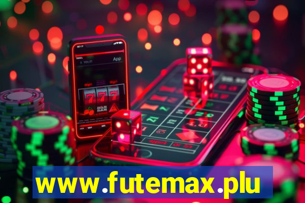 www.futemax.plus