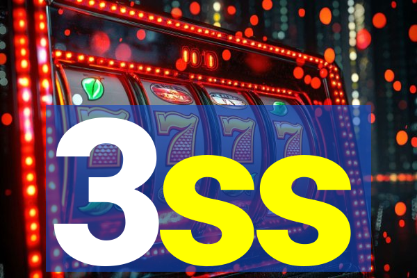 3ss