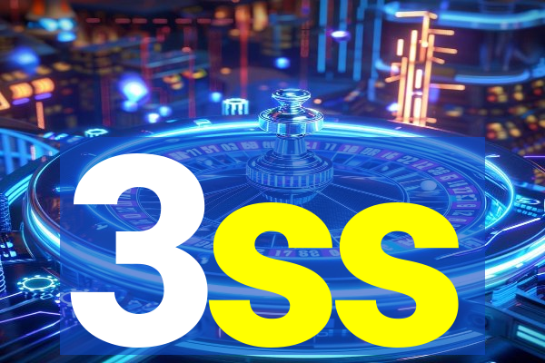 3ss