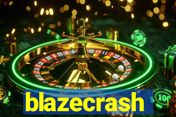 blazecrash