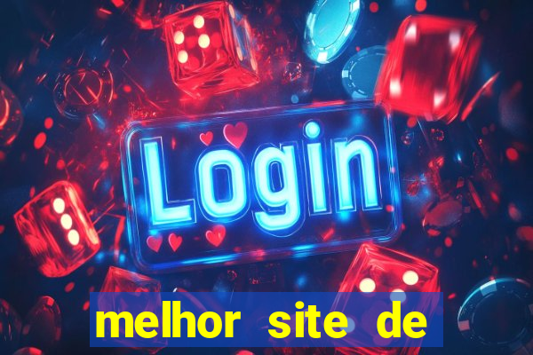 melhor site de probabilidades futebol