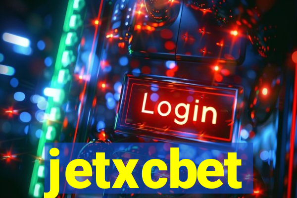 jetxcbet