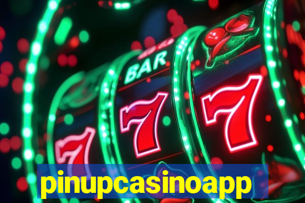 pinupcasinoapp