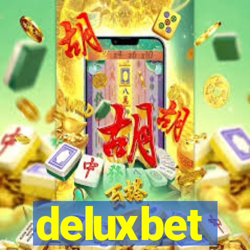 deluxbet