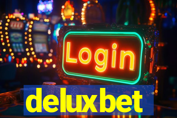 deluxbet