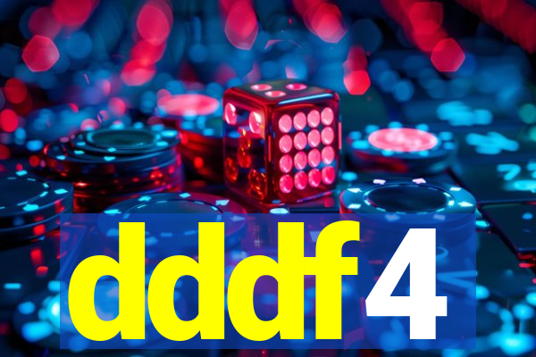 dddf4