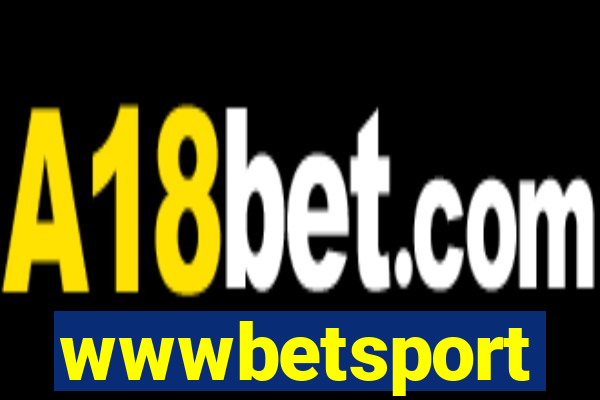 wwwbetsport