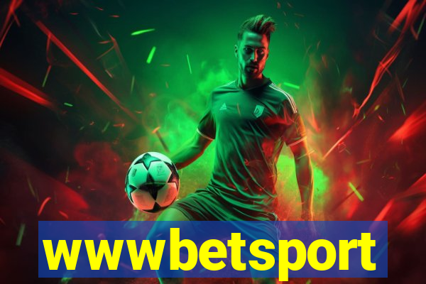 wwwbetsport