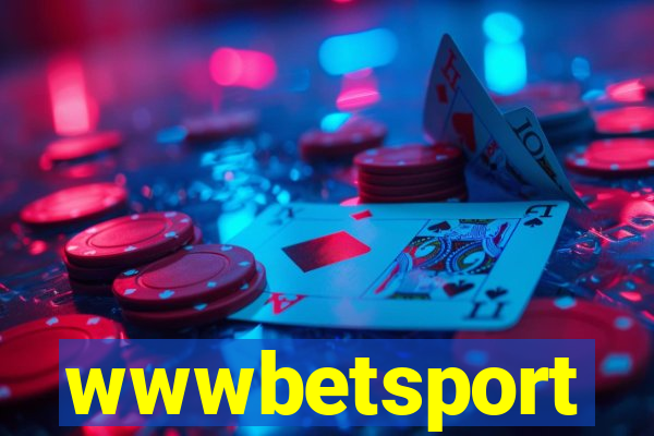 wwwbetsport