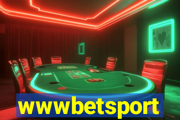 wwwbetsport