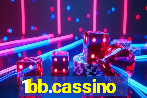 1bb.cassino