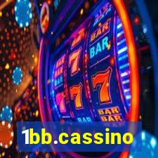 1bb.cassino