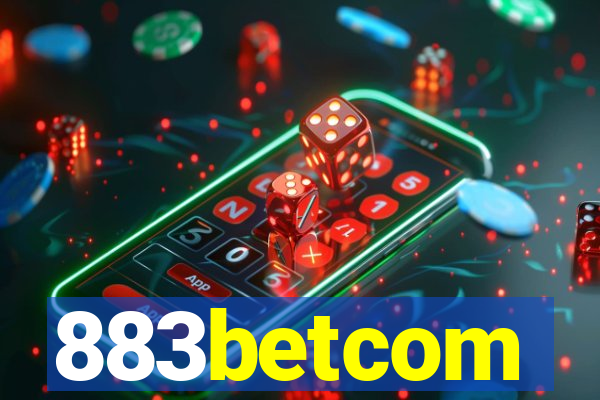 883betcom