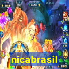 nicabrasil