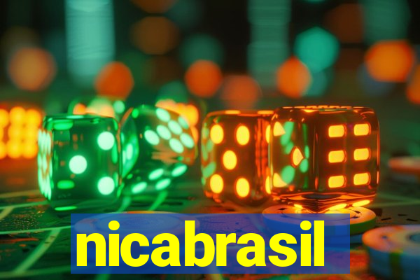 nicabrasil