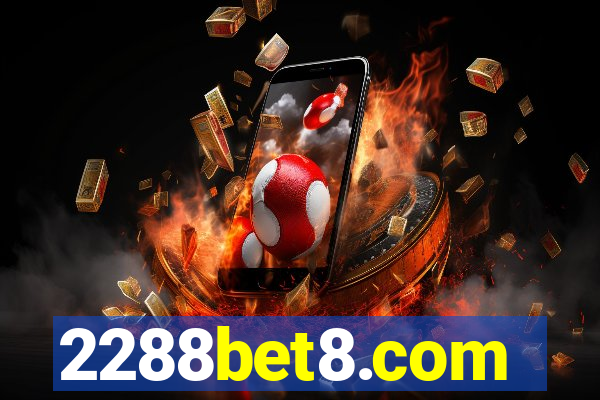 2288bet8.com