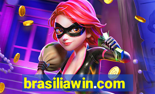 brasiliawin.com