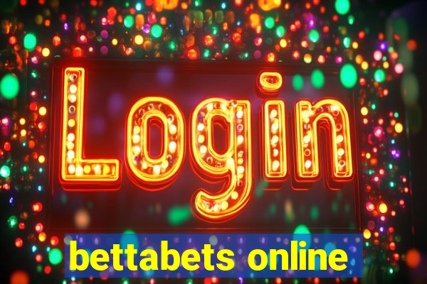 bettabets online