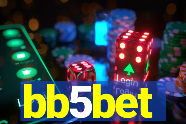 bb5bet