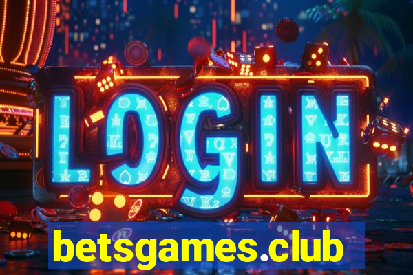 betsgames.club